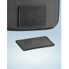 BG840 - BagBase - Sac MOLLE Utility PatchBAG BASE